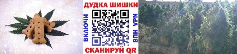 площадка телеграм  Орлов  Печенье с ТГК конопля 