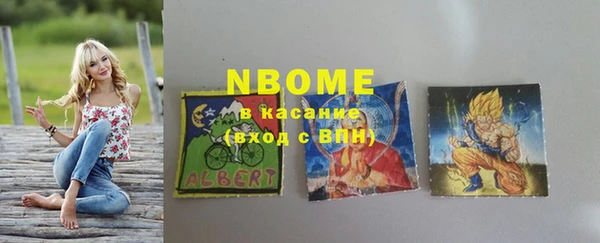 марки nbome Ельня