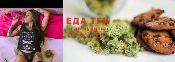 крисы Осинники