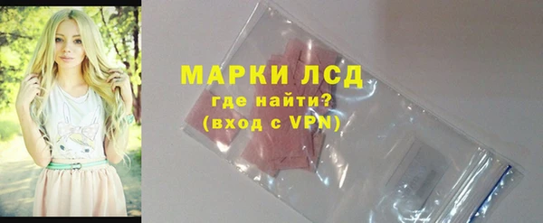 крисы Осинники