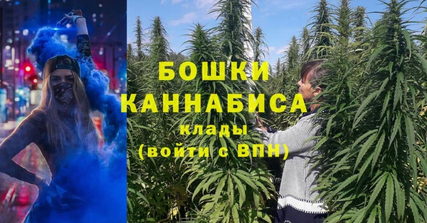 метамфетамин Осташков