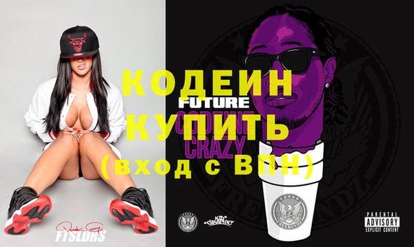 мет Богданович
